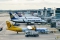 ATR ATR-72-500 (ATR-72-212A)